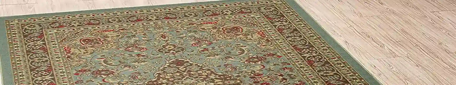 Rug Cleaners Ft Lauderdale Image Gallery