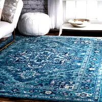 Rug Cleaners Services